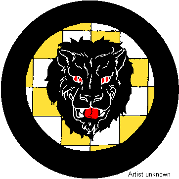 Kingdom Calendar Deputy – Kingdom of An Tir