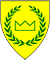 Kingdom of the West