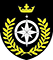 Kingdom of Northshield