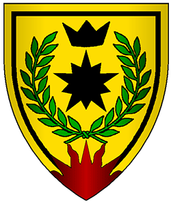 Kingdom of Ansteorra